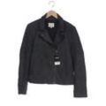 Loft by Ann Taylor Damen Jacke, grau, Gr. 42