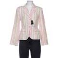 Jake s Damen Blazer, pink, Gr. 34