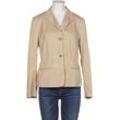 Jake s Damen Blazer, beige, Gr. 38