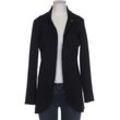 Rich & Royal Damen Blazer, marineblau, Gr. 36