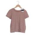 Marc Cain Damen T-Shirt, pink, Gr. 38