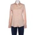 Marc Cain Damen Bluse, pink, Gr. 38