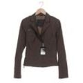 Belstaff Damen Jacke, braun, Gr. 42