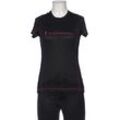 Peak Performance Damen T-Shirt, schwarz, Gr. 36