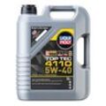 LIQUI MOLY Motoröl VW,MERCEDES-BENZ,AUDI 21479 Motorenöl,Öl,Öl für Motor