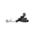 RIDEX Sensor, Xenonlicht (Leuchtweiteregulierung) VW,AUDI,SKODA 3721S0013 1K0941274B