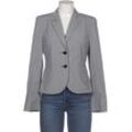 St.Emile Damen Blazer, marineblau, Gr. 38