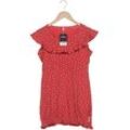 Blutsgeschwister Damen T-Shirt, rot, Gr. 38