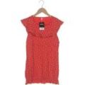 Blutsgeschwister Damen T-Shirt, rot, Gr. 38