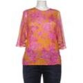 TED Baker Damen Bluse, pink, Gr. 38