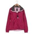 The North Face Damen Jacke, pink, Gr. 34