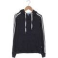 adidas Originals Damen Kapuzenpullover, marineblau, Gr. 32