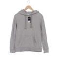 adidas Originals Damen Kapuzenpullover, grau, Gr. 36