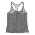 adidas Originals Damen Top, schwarz, Gr. 36