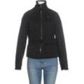 G Star RAW Damen Jacke, schwarz, Gr. 36