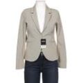 Kaffe Damen Blazer, grau, Gr. 36