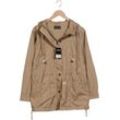 Marc O Polo Damen Jacke, beige, Gr. 36