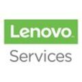 Lenovo Premium Support Serviceerweiterung 5 Jahre vor-Ort, Reaktion am nächsten Arbeitstag