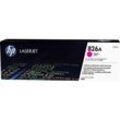 HP 826A (CF313A) - Magenta - Toner