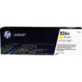 HP 826A (CF312A) - Gelb - Toner