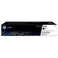 HP 117A (W2070A) - Schwarz - Toner