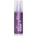 Urban Decay All Nighter Ultra Matte Fixationsspray für mattes Aussehen 118 ml