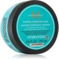 Moroccanoil Hydration Intensive Feuchtigkeit spendende und nährende Maske für trockenes und normales Haar 250 ml