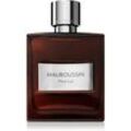 Mauboussin Pour Lui Eau de Parfum 100 ml