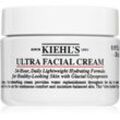 Kiehl's Ultra Facial Cream feuchtigkeitsspendende Gesichtscreme 24 Std. 28 ml