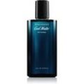 Davidoff Cool Water Intense Eau de Parfum 75 ml