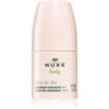 Nuxe Rêve de Thé erfrischendes Deodorant 50 ml