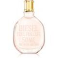 Diesel Fuel for Life Eau de Parfum 50 ml