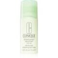 Clinique Antiperspirant-Deodorant Roll-on Deoroller 75 ml