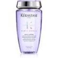 Kérastase Blond Absolu Bain Lumière Shampoo-Bad für blondiertes Haar oder Strähnchen 250 ml