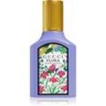 Gucci Flora Gorgeous Magnolia EDP für Damen 30 ml