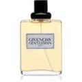 GIVENCHY Gentleman Original Eau de Toilette 100 ml