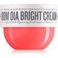 Sol de Janeiro Bom Dia™ Bright Cream aufhellende Körpercreme 75 ml