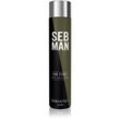 Sebastian Professional SEB MAN The Fixer Haarspray mit extra starkem Halt 200 ml