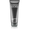 Clinique For Men™ Moisturizing Lotion feuchtigkeitsspendende Gesichtscreme 100 ml