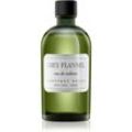 Geoffrey Beene Grey Flannel Eau de Toilette ohne zerstäuber 240 ml