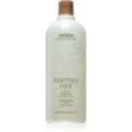 Aveda Rosemary Mint Purifying Shampoo tiefenreinigendes Shampoo für höheren Glanz 1000 ml