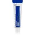 Purito Hydro Wawe Deep Sea Cream feuchtigkeitsspendende Gesichtscreme mit Antifalten-Effekt 50 g