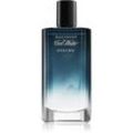 Davidoff Cool Water Reborn EDP für Herren 100 ml