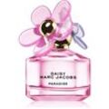 Marc Jacobs Daisy Paradise Eau de Toilette (limited edition) 50 ml