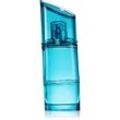 KENZO Homme Marine EDT für Herren 60 ml