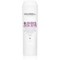 Goldwell Dualsenses Blondes & Highlights Conditioner für blondes Haar neutralisiert gelbe Verfärbungen 200 ml