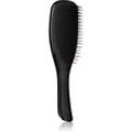 Tangle Teezer Ultimate Detangler Midnight Black Flache Bürste für alle Haartypen Midnight Black (Schwartz) 1 St.