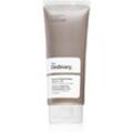 The Ordinary Natural Moisturizing Factors + HA feuchtigkeitsspendende Gesichtscreme 100 ml