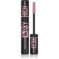 MAYBELLINE NEW YORK Lash Sensational Sky High Cosmic Black verlängernde Wimperntusche extra schwarz 7.2 ml