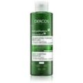 Vichy Dercos Anti-Dandruff K Shampoo gegen Schuppen mit Peelingeffekt 250 ml